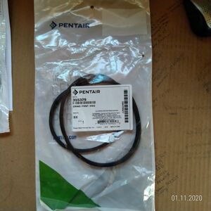 Pentair Pacfab O-Ring.jpg