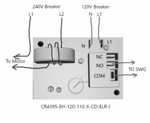 Current Sensing Relay CR4395.png