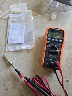 MasterTemp SFS Multimeter Test.jpg