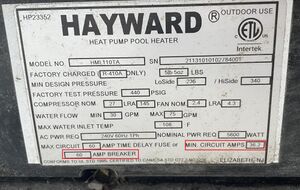 Heat Pump Data Plate.jpg