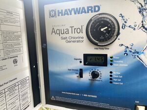 Hayward Aquatrol.jpg