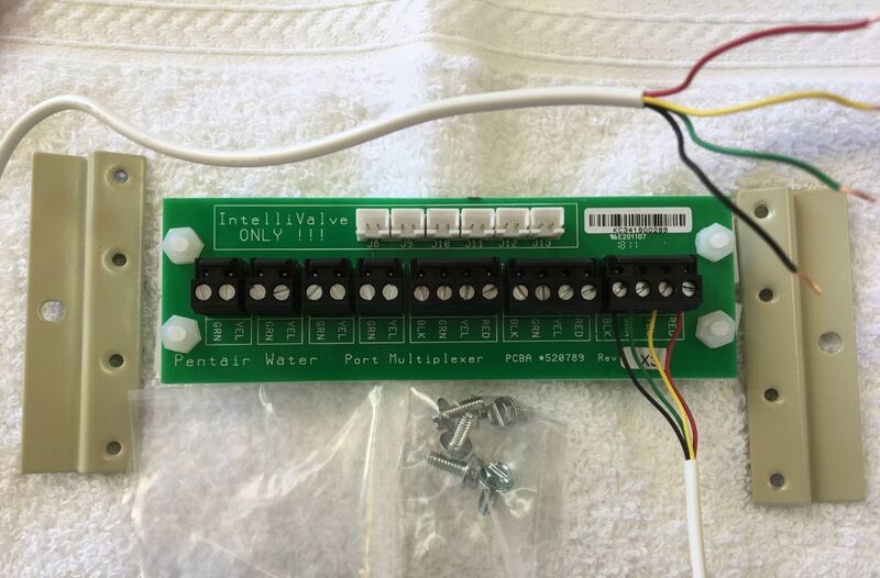 File:Pentair RS-485 Expansion Board.jpg