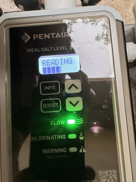 File:Pentair IntelliChlor Plus30 READING.jpg