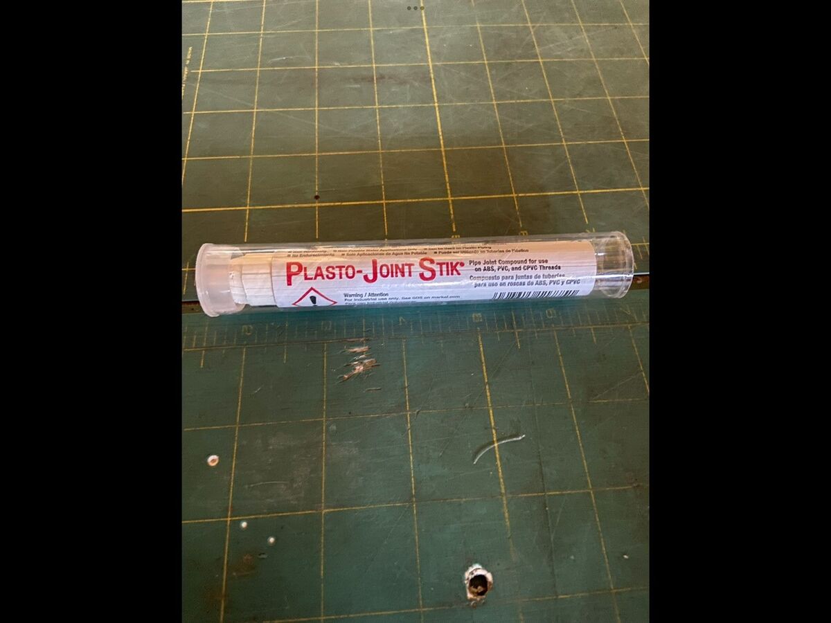 1200px-Plasto-Joint_Stik.jpg