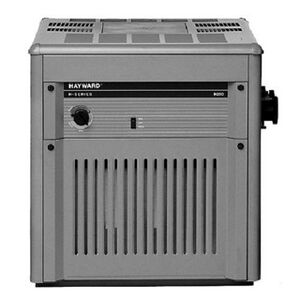 Hayward H400 MV Heaters.jpg