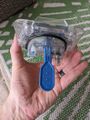Pentair IntelliChlor Plus30 Flow Switch.jpg
