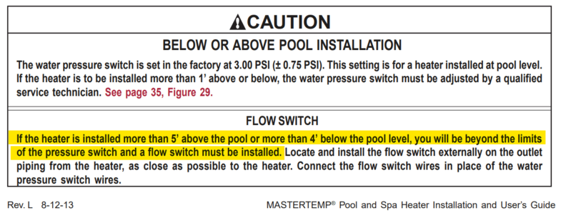 File:Pentair MasterTemp Flow Switch Warning.png