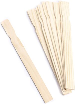 Paint Stirring Sticks.jpg