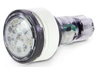 Pentair MicroBrite LED Light.jpg