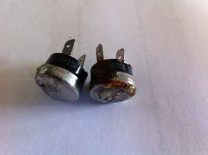 Jandy LXI High Limit Switches Corroded.jpg