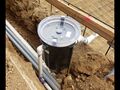 AutoFill Float Canister.jpg