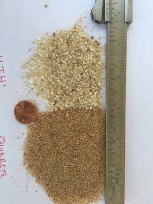 Pool Sand Comparison HTH vs Quikrete.jpg