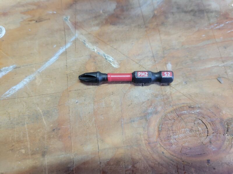 File:Pool Cover Anchor Bit.jpg
