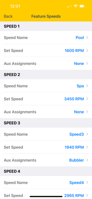 Jandy Aqualink App Feature Speeds Rev W.png
