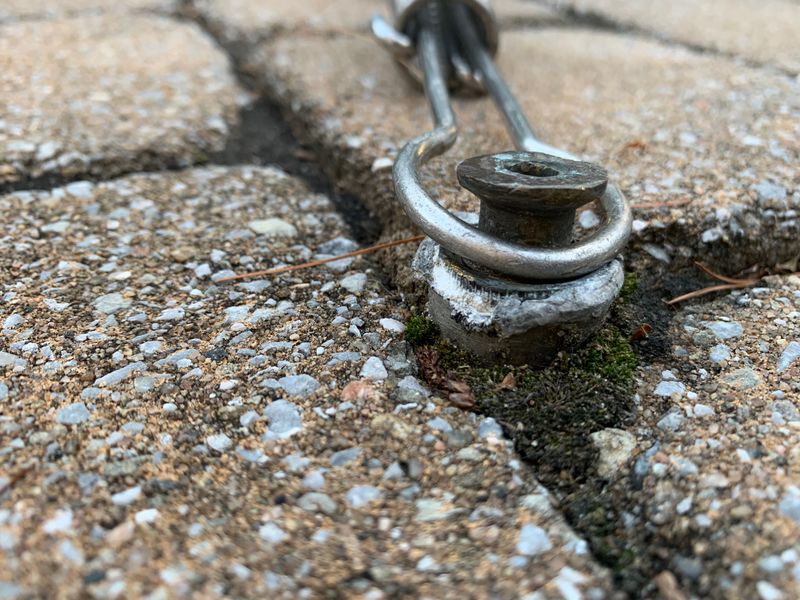 File:Pool Cover Anchor with Spring On.jpg