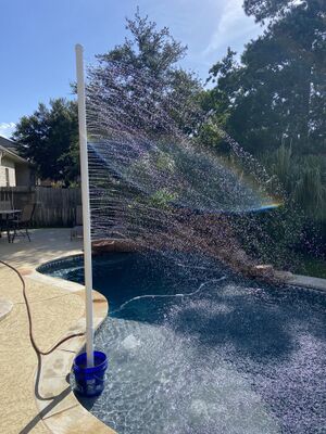 Redneck Evaporative Cooler.jpg