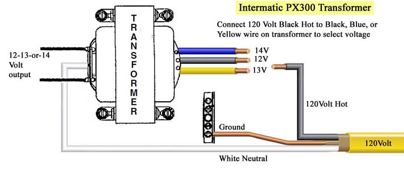 File:Intermatic PCX300 Transformer Wiring.png