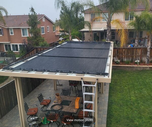 Solar Panels Flat Roof Ballasted.jpg