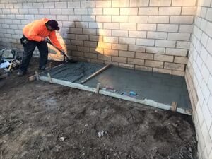 Equipment Pad Concrete.jpg