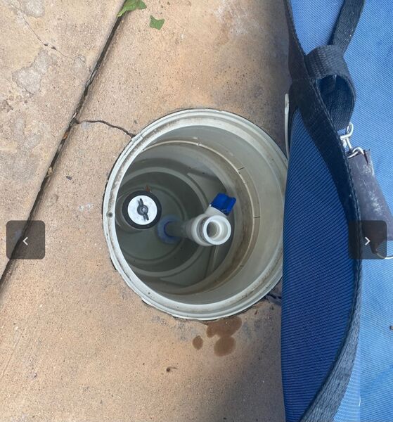 File:Winterization Airlock Skimmer Main Drain Pipe.jpg