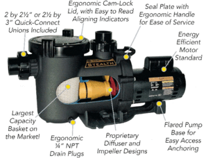 Jandy Stealth Pump cutaway.gif