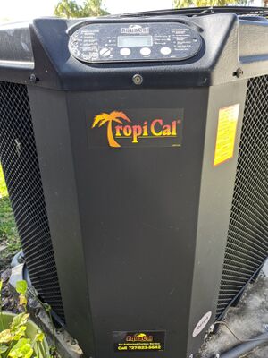 AquaCal TropiCal Heat Pump.jpg