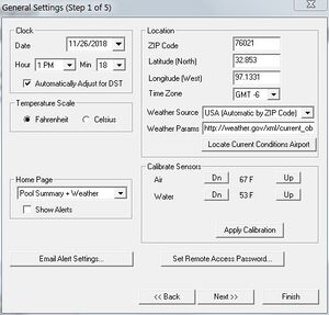 Pentair EasyTouch Screenlogic Set up page 1.jpg