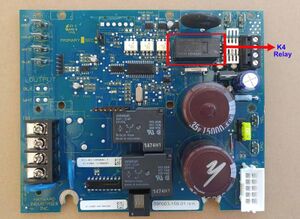 Hayward GLX-PCB-RITE K4 Relay Board.jpg