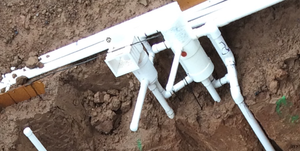 Venturi Skimmer.png