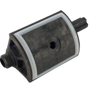 Compool-3-Way-Diverter-Assembly-Replacement.jpg
