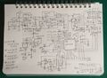 Thumbnail for version as of 17:14, 30 June 2024