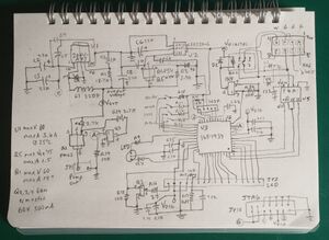 IntellipH Ogdento Schematic.jpg