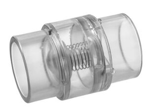 Check Valve Air Blower.jpg