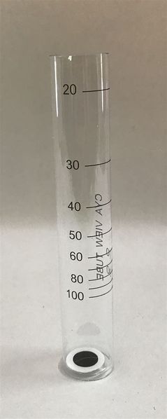 File:CYA Viewing Tube TF-100.jpg