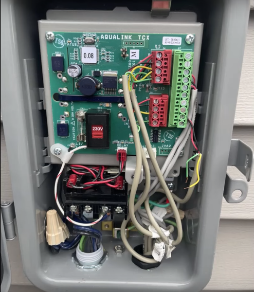 File:Jandy Aqualink TCX PIB.png