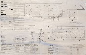 IFCS AA Cleaner Design.jpg