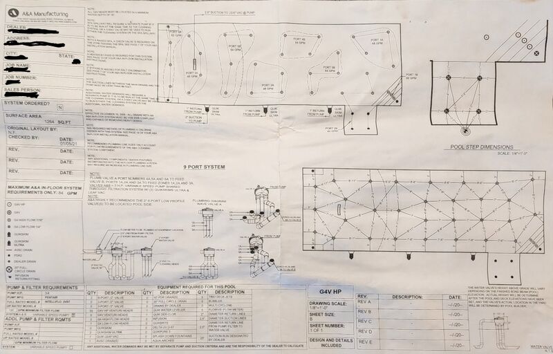 File:IFCS AA Cleaner Design.jpg