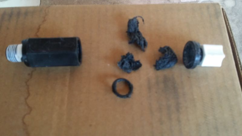 File:IntelliChem Melted Check Valve.jpg