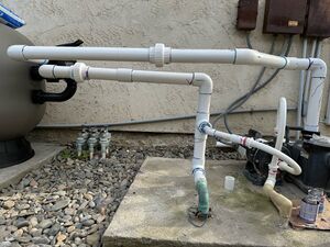 PVC Pipe Needing Support.jpg