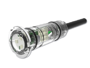 Pentair IntelliVibe Nano Light.png