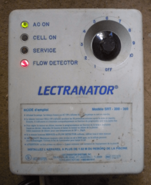 Lectranator Controls.png