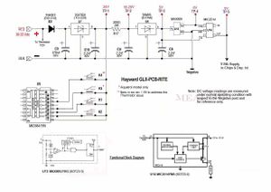 GLX-PCB-RITE Low Voltage power dist R159.jpg