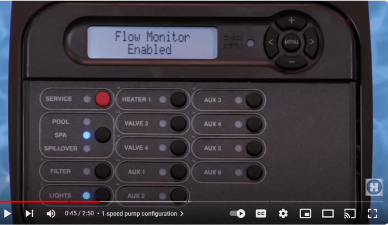 File:Hayward Prologic Flow Monitoring Enabled.png