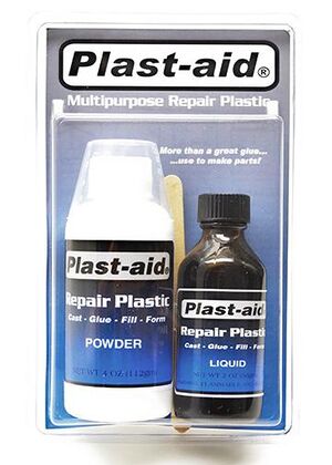 Plast-Aid PVC Crack Repair.jpg