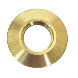 Brass Escutcheon Plates.png