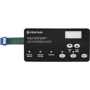 Pentair MasterTemp Keypad 472610Z.jpg