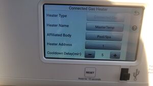 Pentair IntelliCenter Connected Heater Configuration.jpg
