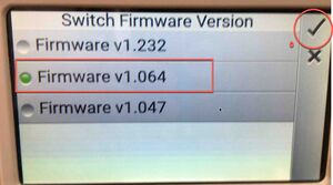 IntelliCenter Switch Firmware Version Screen.jpg