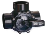 Jandy NeverLube Diverter Valve.jpg